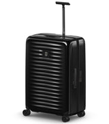Victorinox Airox Large 75 cm Hardside Luggage Silver