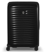 Victorinox Airox Large 75 cm Hardside Luggage Silver