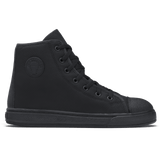 John Bull, 6509 Mamba Safety Shoe - Standard - 06