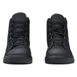 John Bull, 6509 Mamba Safety Shoe - Standard - 08