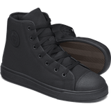 John Bull, 6509 Mamba Safety Shoe - Standard - 08