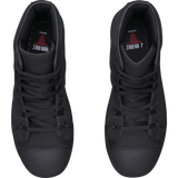 John Bull, 6509 Mamba Safety Shoe - Standard - 05