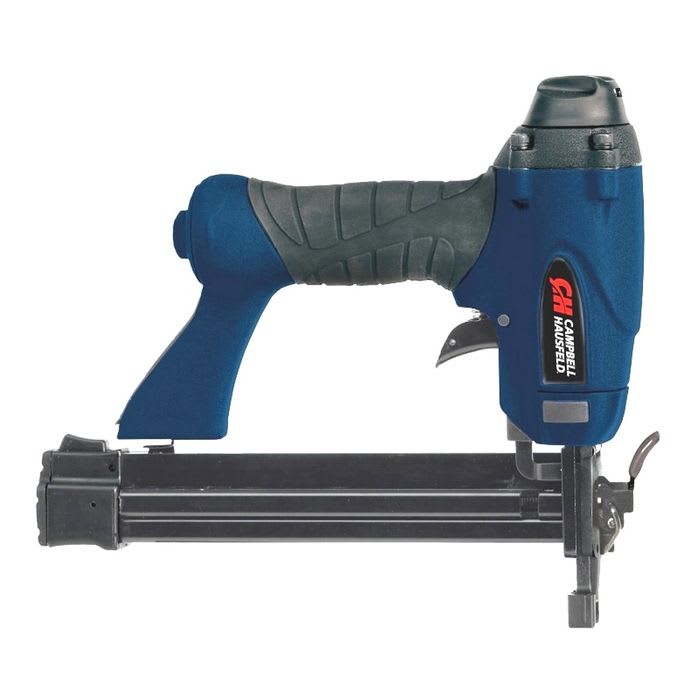 Campbell Hausfeld Cordless Brad Nailer & Stapler 1 1/4" (Kit)