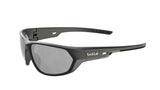 Bolle Komet Polarised Safety Glasses AS