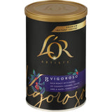 L'or Instant Coffee Artiste Vigoroso 95g