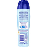 Cuddly Scent Booster Beads Sunshine Fresh 480g