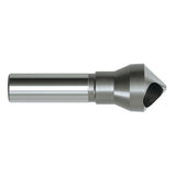 Sutton Deburring Countersink 8 - 20mm