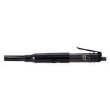 M7 Straight Air Needle Scaler 28mm Stroke