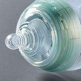 Tommee Tippee Advanced Baby Teat Anti Colic Medium Flow - 2 pack