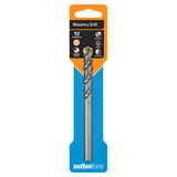 Sutton Masonry Drill - Standard Fixing 10mm