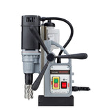 Euroboor ECO.40S Magnetic Base Drill 40mm