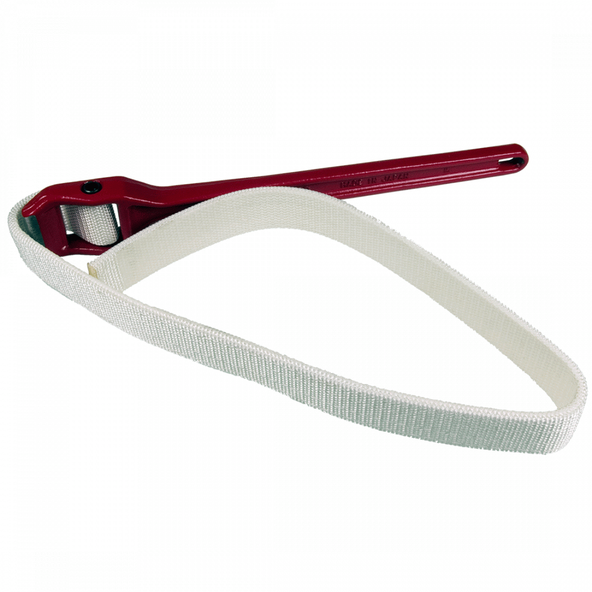 HIT Strap Wrench