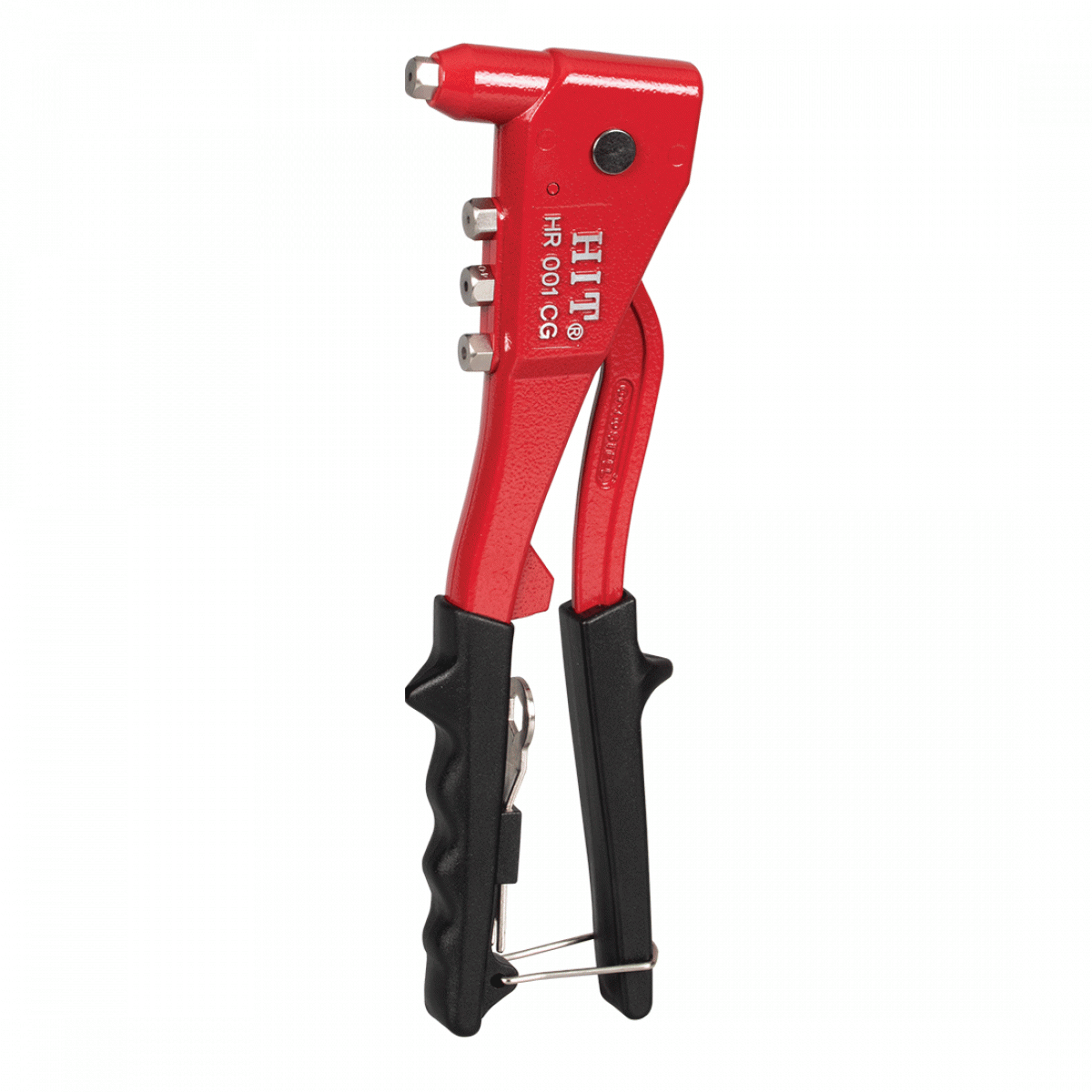 HIT Rivet Gun