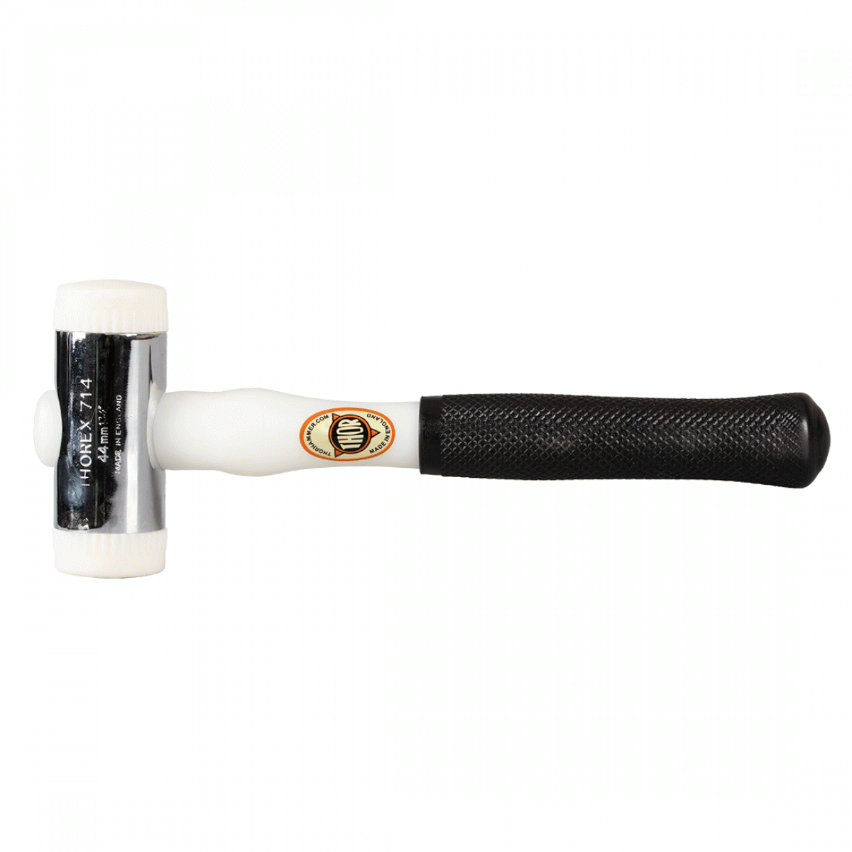 Thor Nylon Hammer 44mm