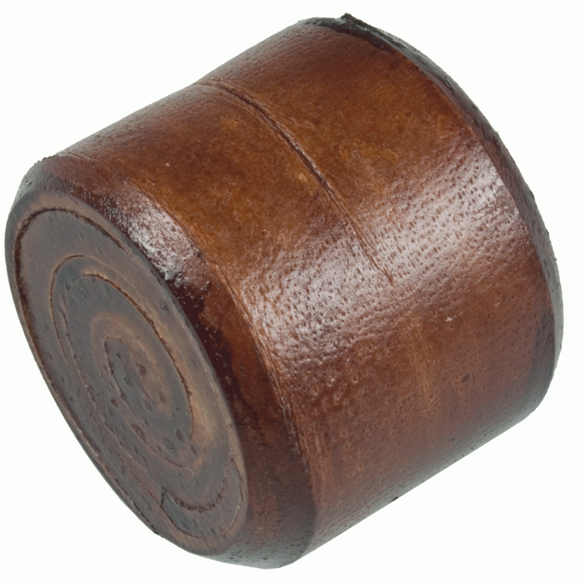 Thor Hammer Face Rawhide 50mm