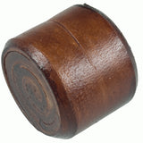 Thor Hammer Face Rawhide 50mm