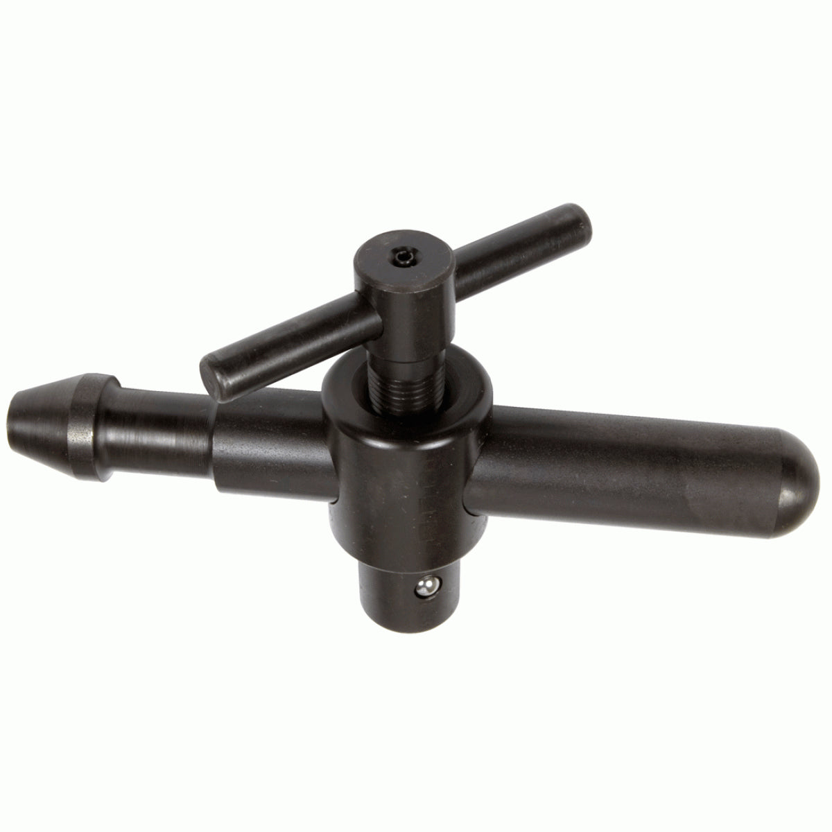 Stanway Swaging Crox Tool 13mm