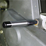 Toledo Screw Extractor 6 Piece Set