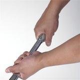 Toledo Torque Wrench 1/4" Drive