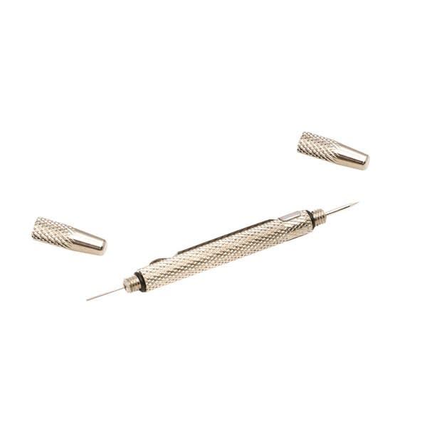 Toledo Windscreen Washer Needle