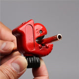 Toledo Double Lap Flaring Tool