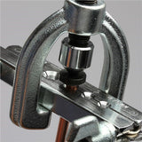 Toledo Double Lap Flaring Tool