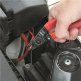 Toledo Wire Stripper Mini 140mm