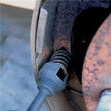 Toledo Brake Spring Compressor