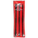 Toledo Prying & Smoothing Mini 3 Piece Kit