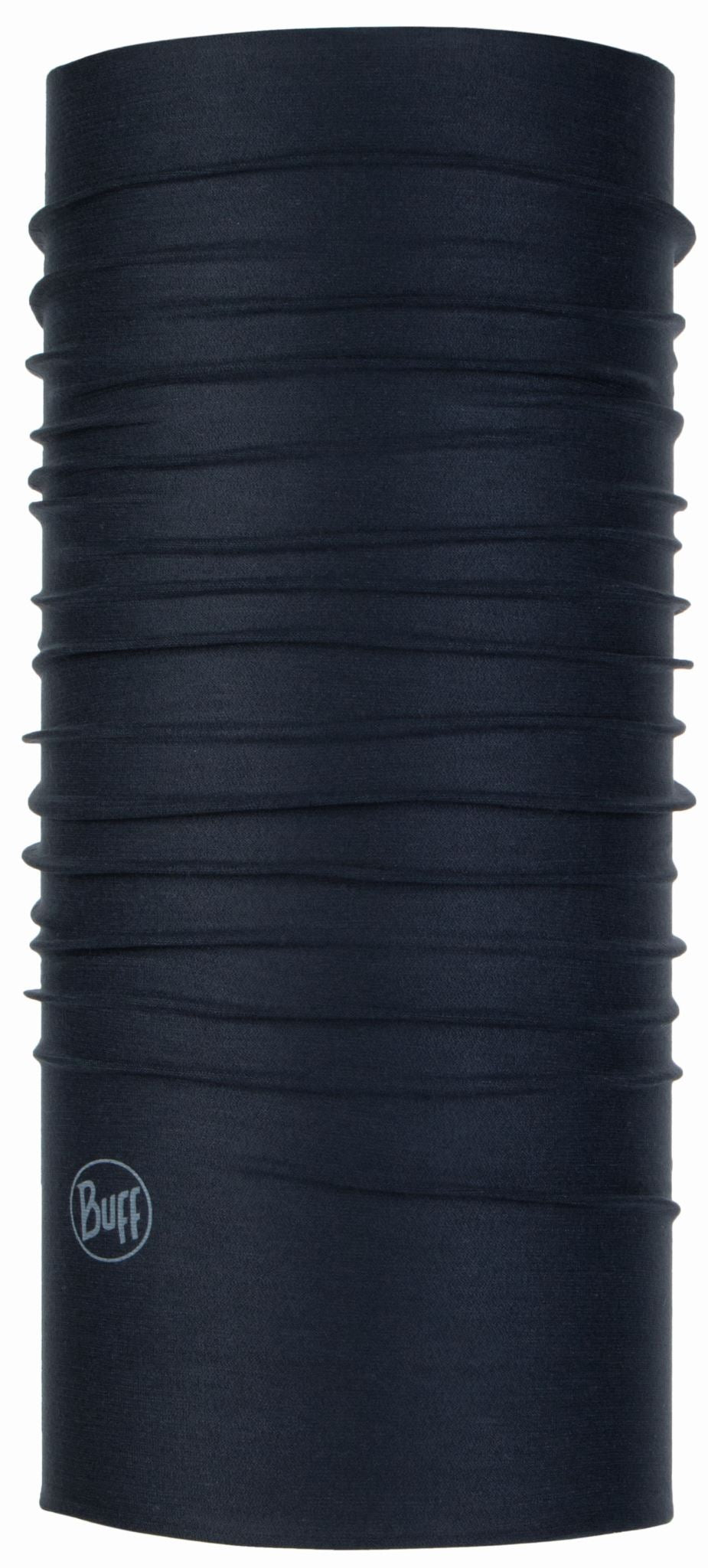 Coolnet Buff (Each) - Navy - Size: OSF