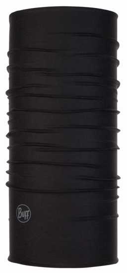 Coolnet Buff (Each) - Black - Size: OSF