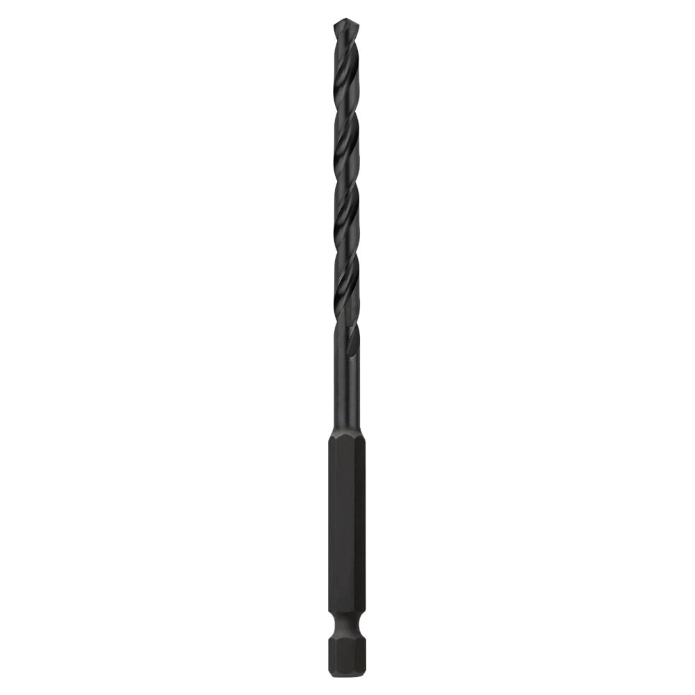 Sutton Impact Tap & Drill Set M3 x 0.5mm