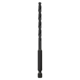 Sutton Impact Tap & Drill Set M3 x 0.5mm