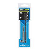 Sutton Impact Tap & Drill Set M5 x 0.8mm