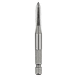Sutton Impact Tap & Drill Set M5 x 0.8mm