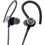 Moki Exo Active Earphones Bluetooth