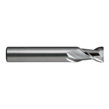 Sutton End Mill 2 Flute R20 HSS 14mm