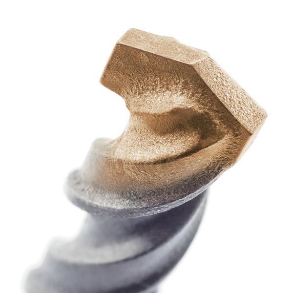 Sutton Masonry Drill 9mm