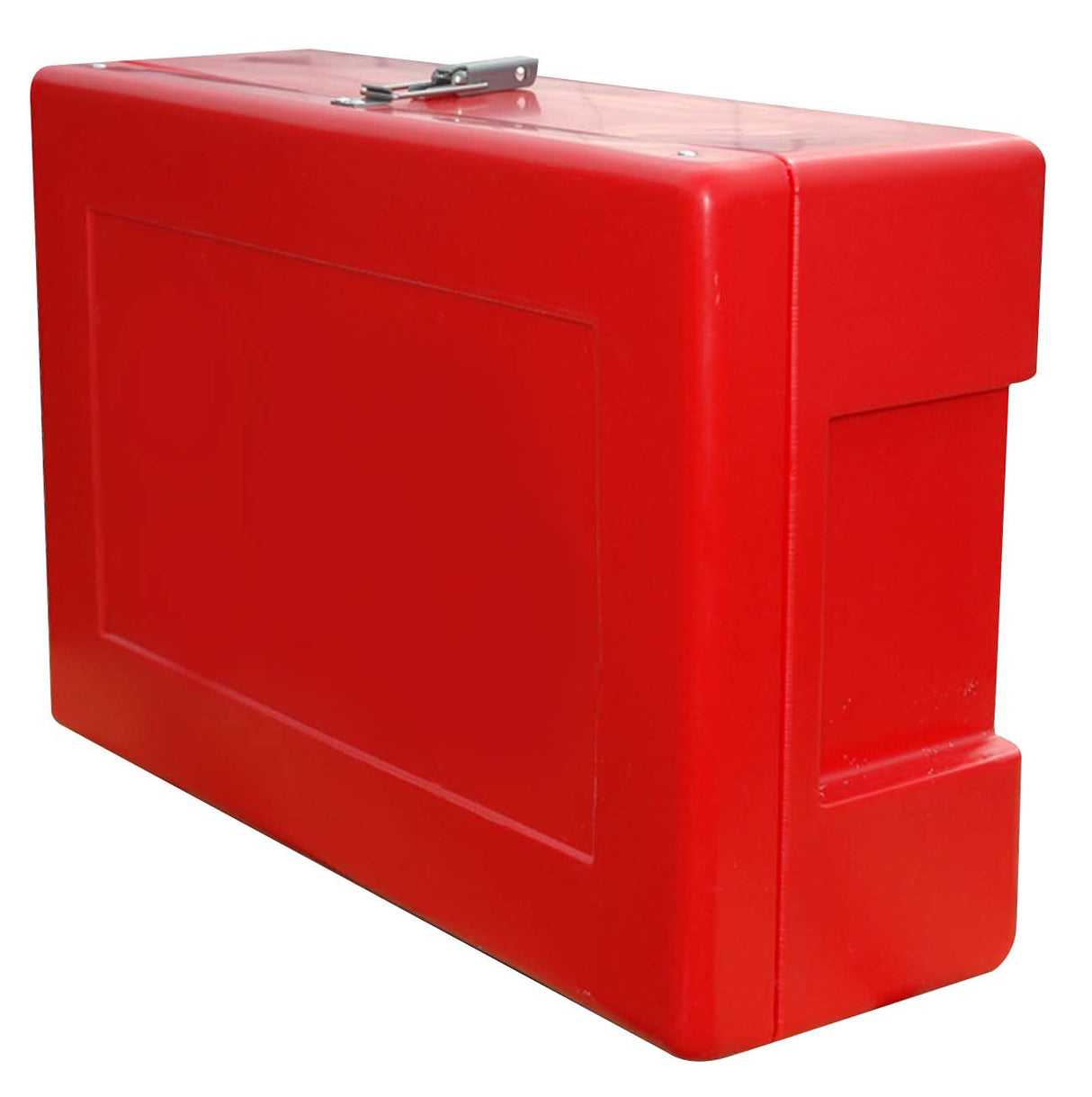 MasterCraft Site Safety Box (Each)