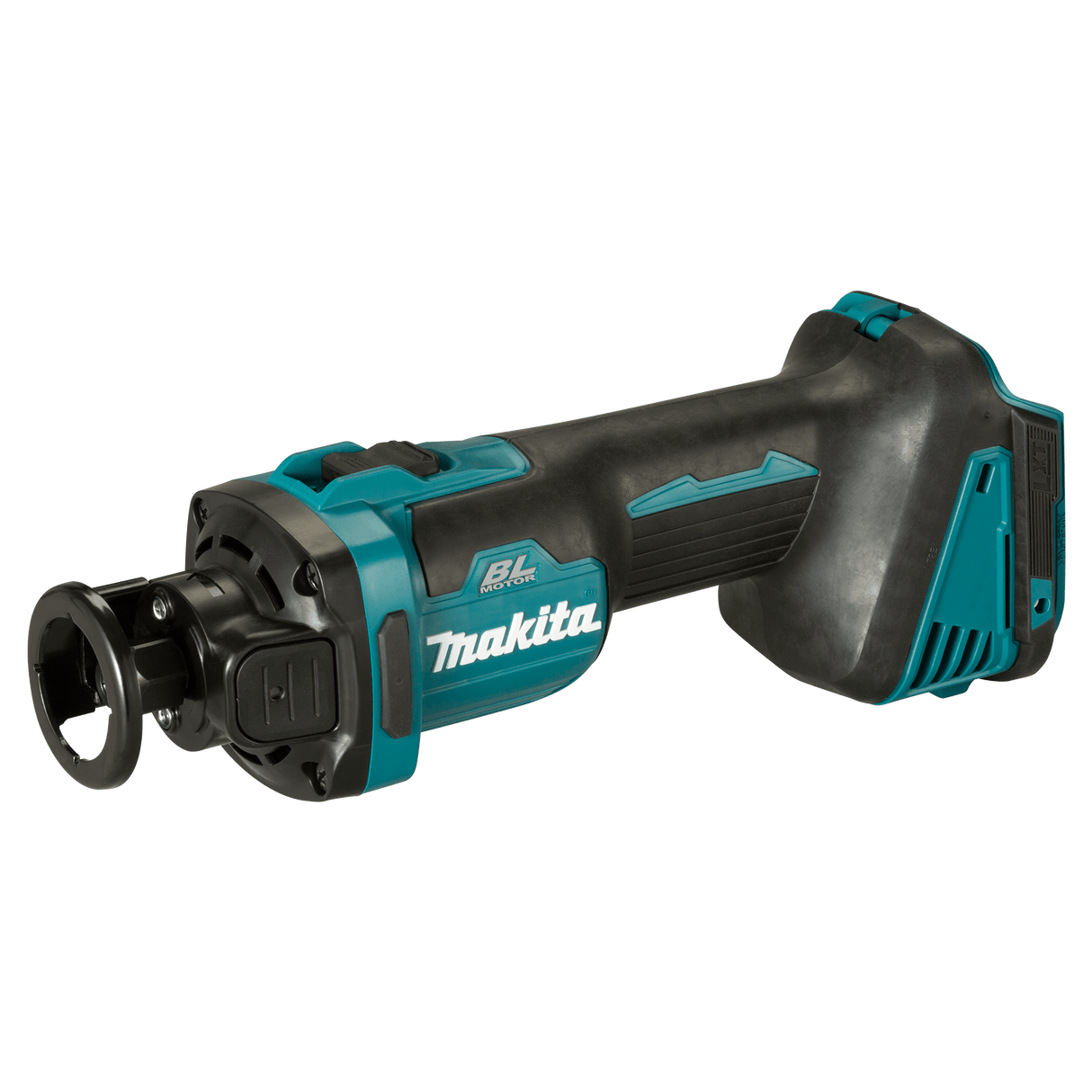 Makita 18V LXT AWS Cordless Cut-Out Tool 311mm (Skin Only)