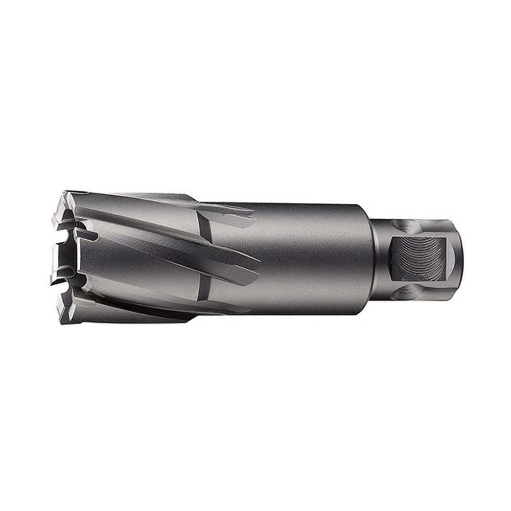 Holemaker TCT Annular Cutter 55 x 50mm