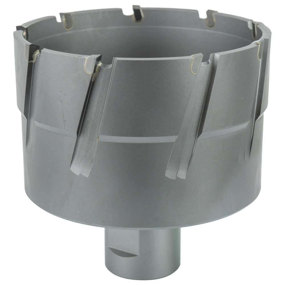 Holemaker TCT Annular Cutter 100 x 50mm