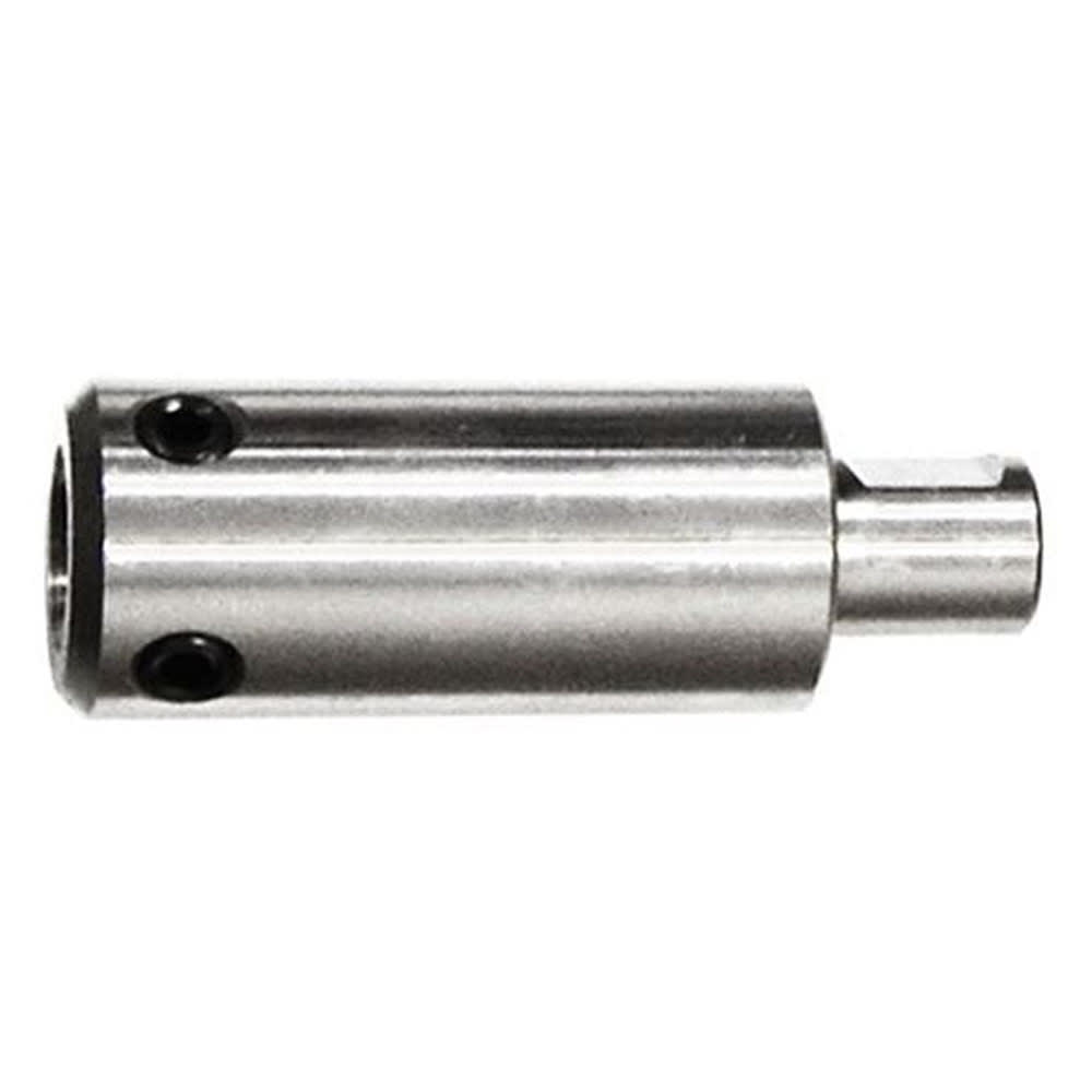 Holemaker Extension Arbor to Suit 6.34mm Pilot Pin 50mm