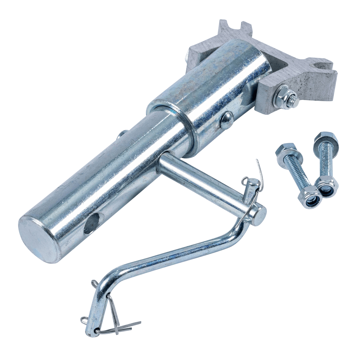 OX Tilt Mechanism for Bullfloat