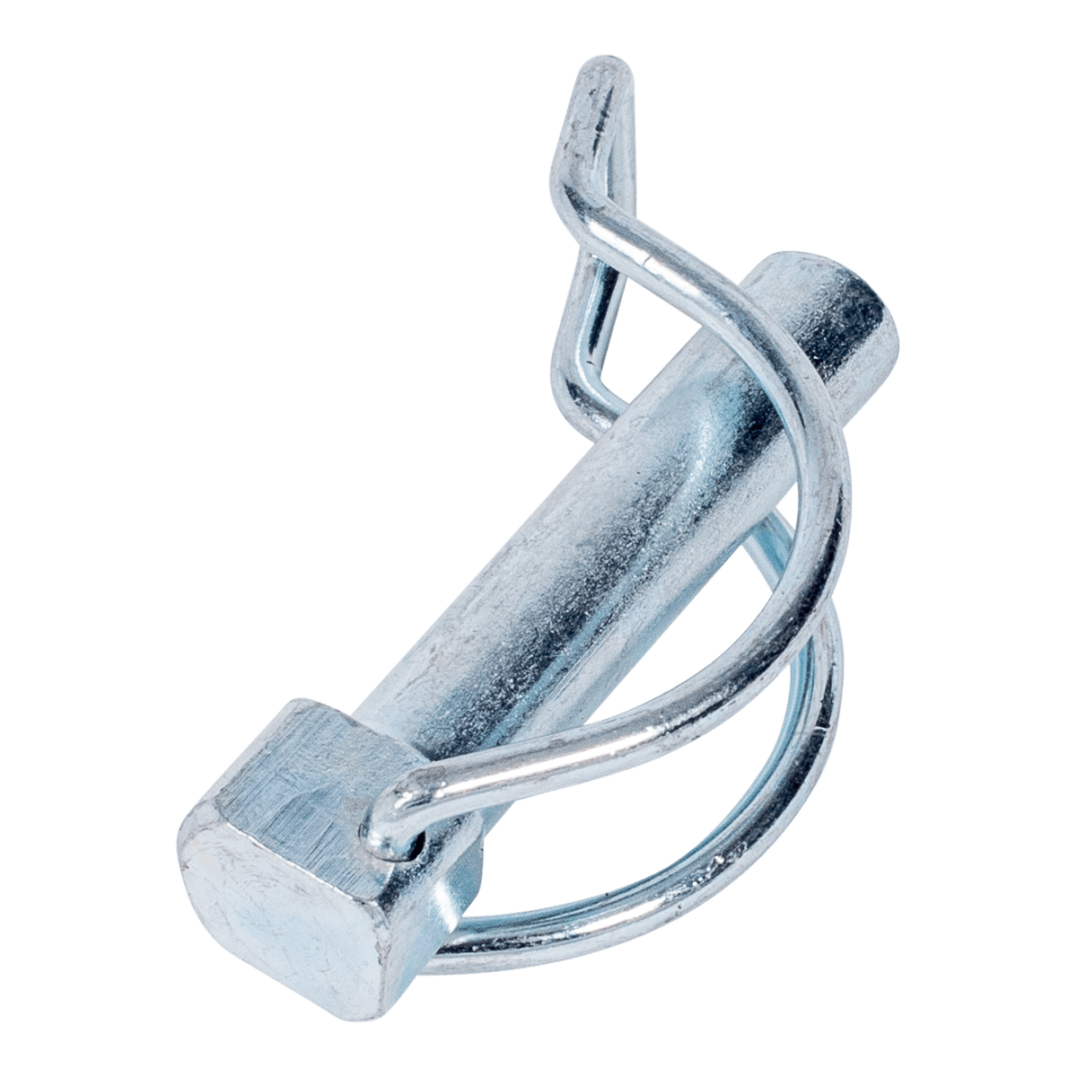 OX Telescopic Handle Part - Quick Release Pin