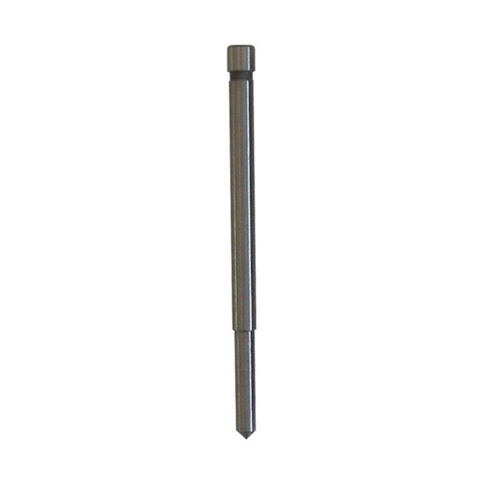Holemaker Pilot Pin to Suit Extension Arbor 6.34 x 239mm
