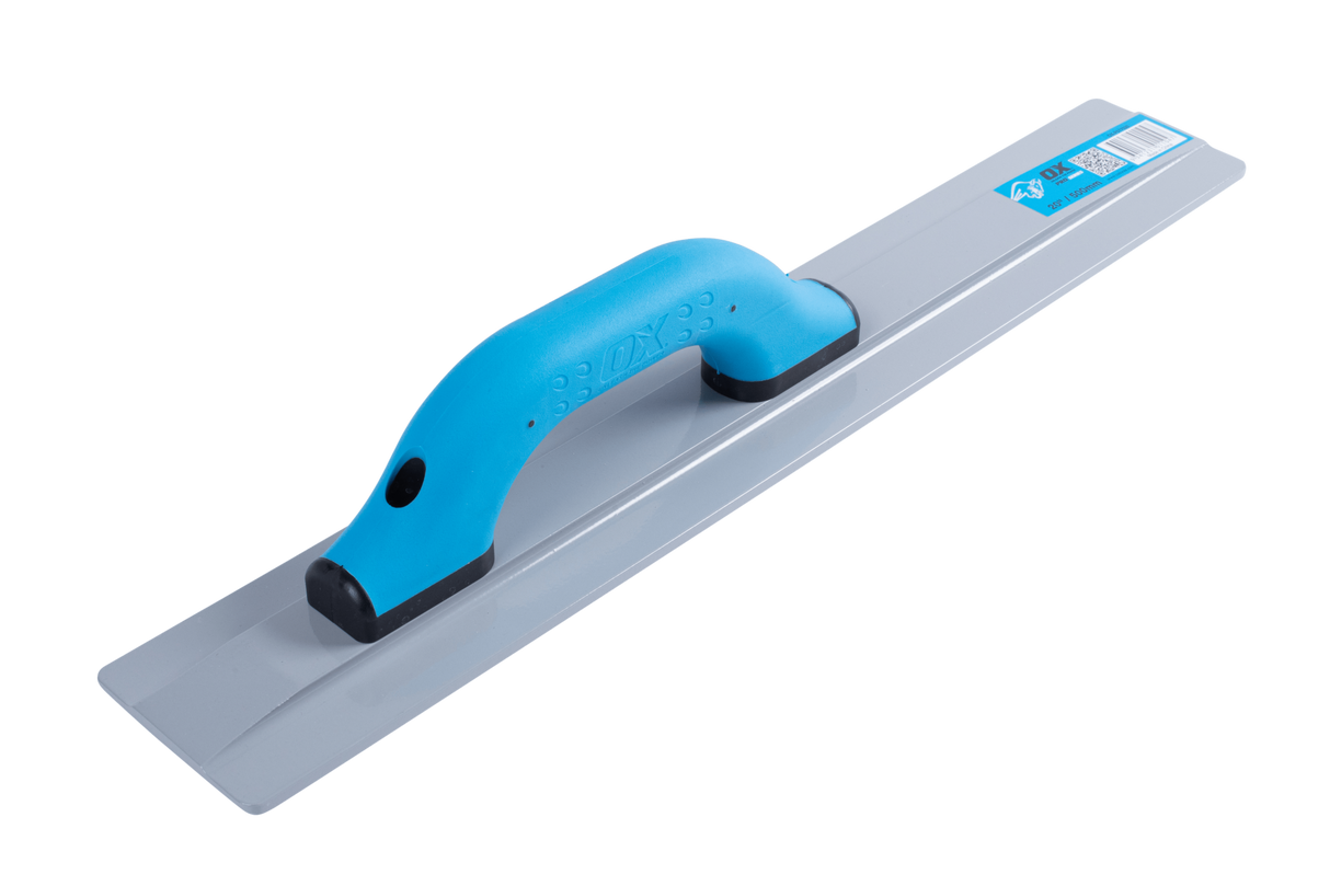 OX Magnesium Float 80mmx500mm