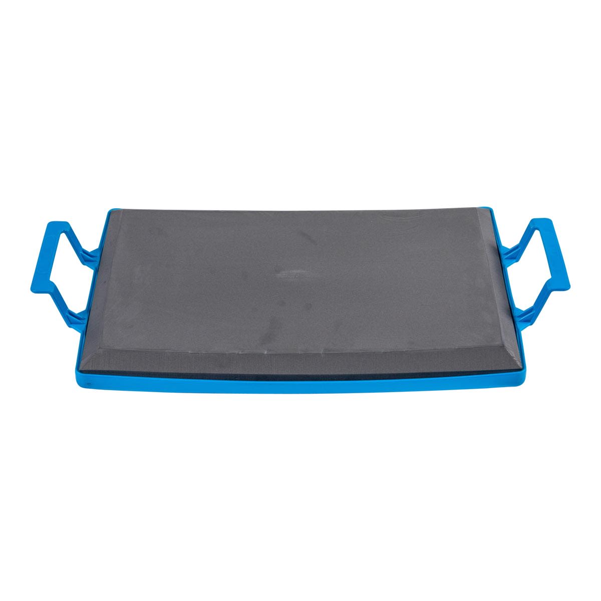 OX Kneeling Board