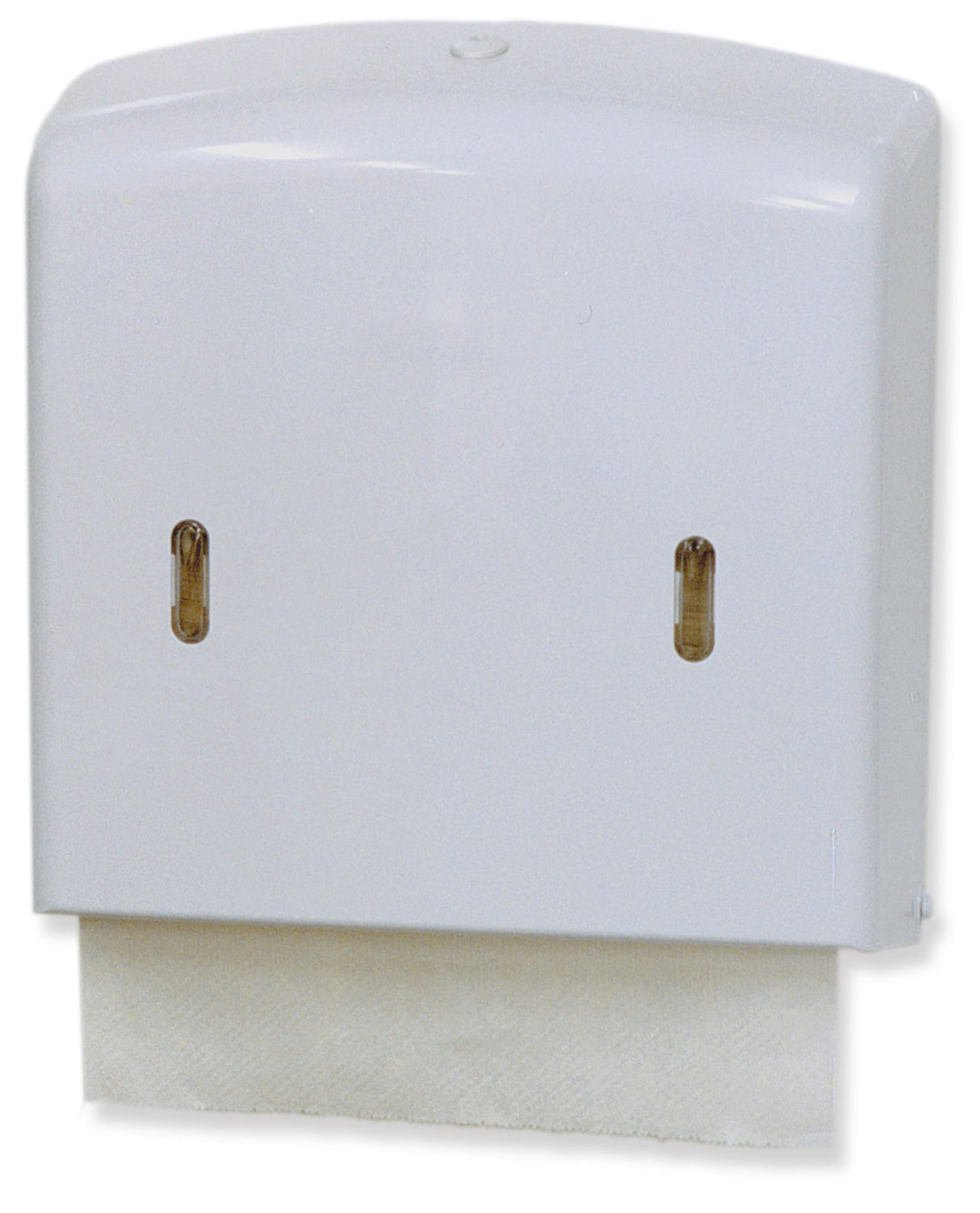 Slim Multifold Paper Towel Dispenser (Each)