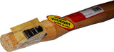 Engineers Hammer Handle 400mm